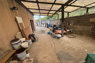  localcommercial metz 57000