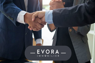  localcommercial metz 57000