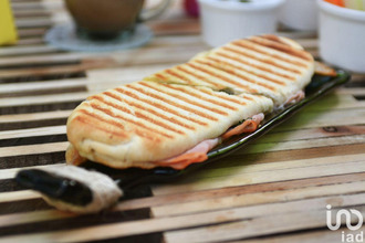  localcommercial metz 57000