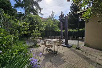  localcommercial metz 57000