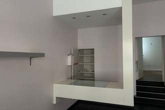  localcommercial metz 57000