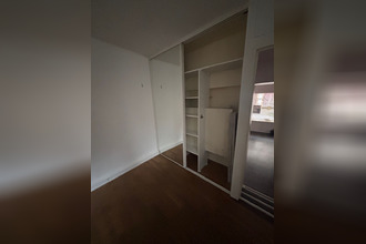  localcommercial metz 57000