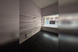  localcommercial metz 57000