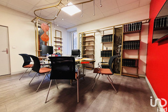  localcommercial metz 57000