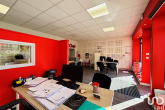  localcommercial metz 57000