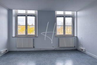  localcommercial metz 57000