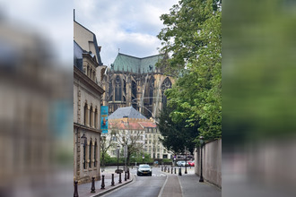  localcommercial metz 57000