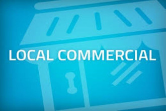  localcommercial metz 57000