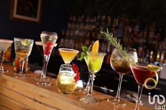  localcommercial metz 57000