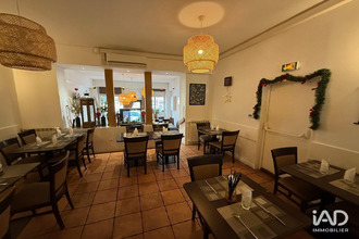  localcommercial metz 57000