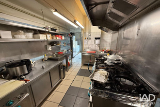  localcommercial metz 57000