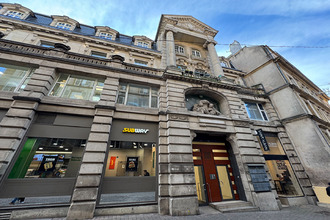  localcommercial metz 57000