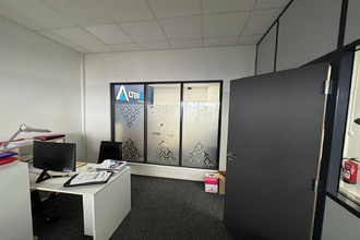  localcommercial metz 57000