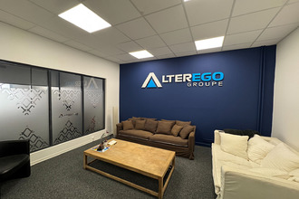  localcommercial metz 57000