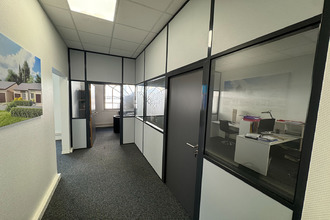  localcommercial metz 57000