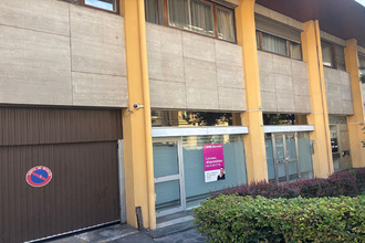  localcommercial metz 57000