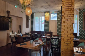  localcommercial metz 57000