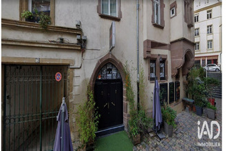  localcommercial metz 57000