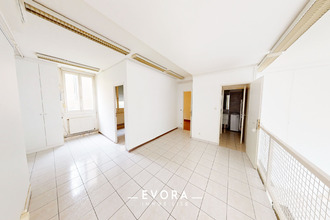  localcommercial metz 57000