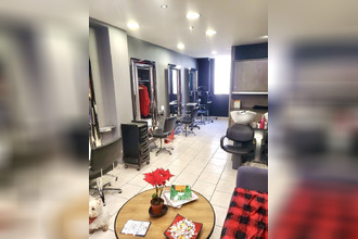  localcommercial metz 57000