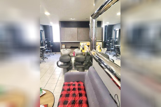  localcommercial metz 57000