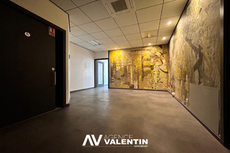  localcommercial metz 57000