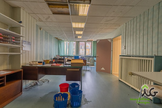  localcommercial metz 57000