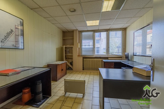  localcommercial metz 57000