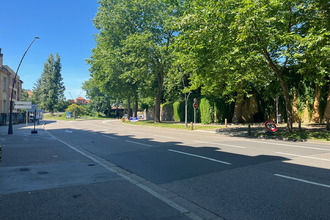  localcommercial metz 57000