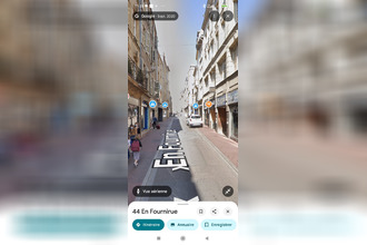  localcommercial metz 57000