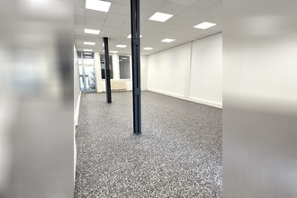  localcommercial metz 57000