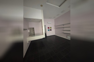  localcommercial metz 57000