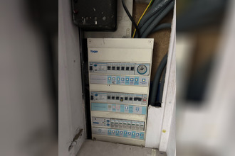  localcommercial metz 57000