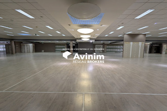  localcommercial metz 57000