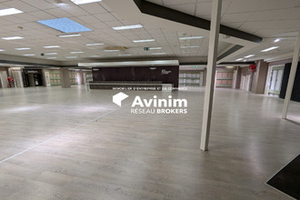  localcommercial metz 57000