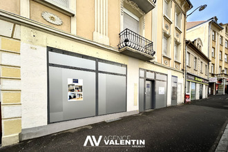  localcommercial metz 57000