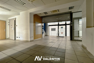  localcommercial metz 57000