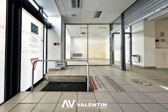  localcommercial metz 57000