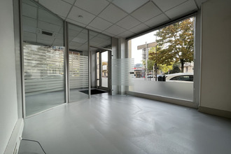  localcommercial metz 57000