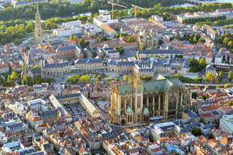  localcommercial metz 57000