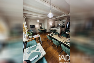  localcommercial metz 57000