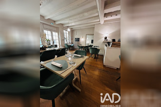  localcommercial metz 57000