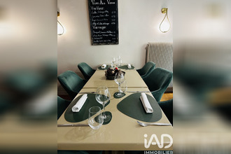  localcommercial metz 57000