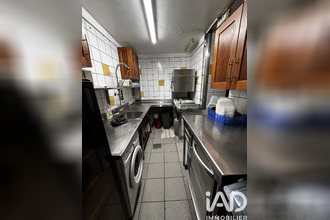  localcommercial metz 57000