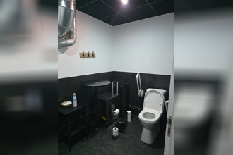  localcommercial metz 57000