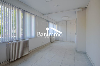  localcommercial metz 57000