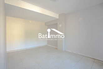  localcommercial metz 57000