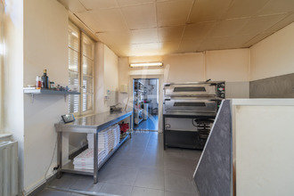  localcommercial metz 57000