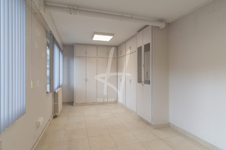  localcommercial metz 57000