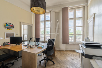  localcommercial metz 57000